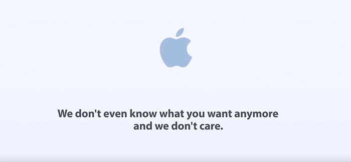 apple-airbag-conan-fsmdotcom