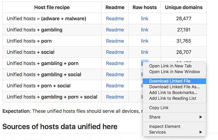 dowload-linked-file-as-fsmdotcom