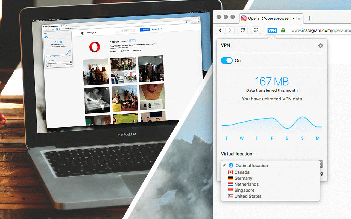 opera-free-vpn-browser-fsmdotcom