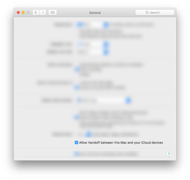 clear clipboard mac command line
