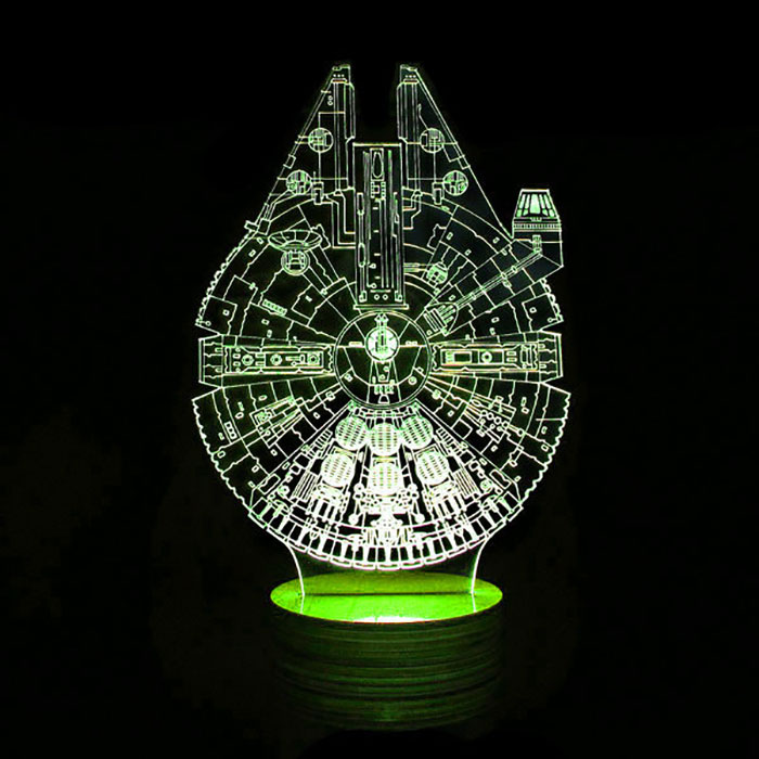 Psychedelic-Star-Wars-Lamps-3-FSMdotCOM