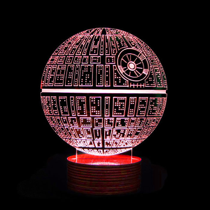 Psychedelic-Star-Wars-Lamps-7-FSMdotCOM