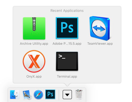 add-recently-closed-stack-to-macOS-dock-3-FSMdotCOM