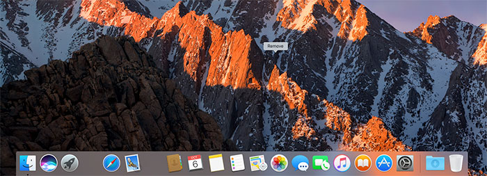 add-space-macos-dock-3-FSMdotCOM