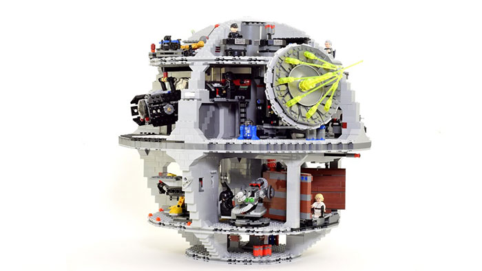 death-star-lego-FSMdotCOM