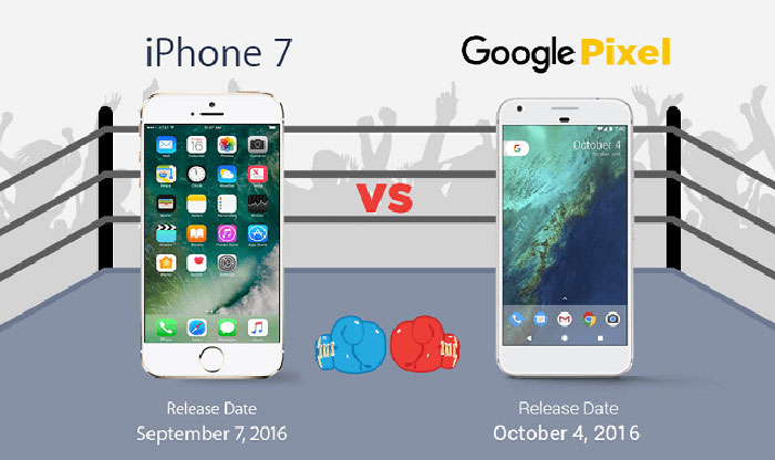 google-pixel-vs-iphone-7-infographics-0-FSMdotCOM