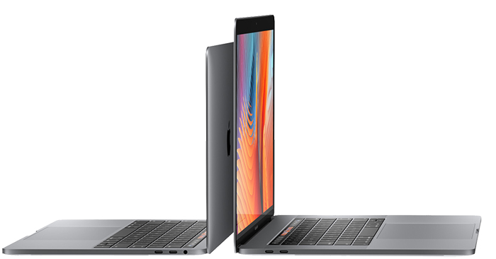 new-macbook-pro-touch-bar-size-FSMdotCOM