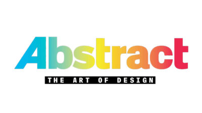 the art of design abstract