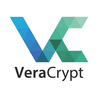 veracrypt vs