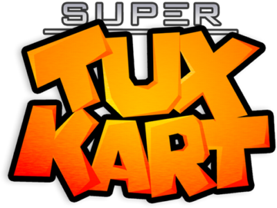 challenge supertux kart