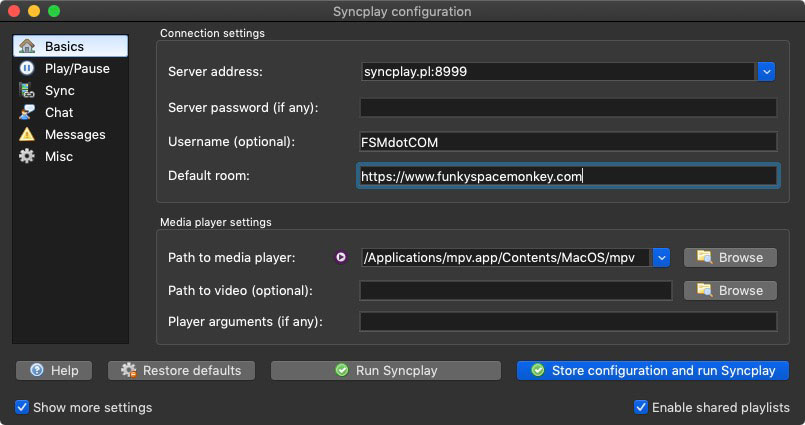 syncplay large file issue